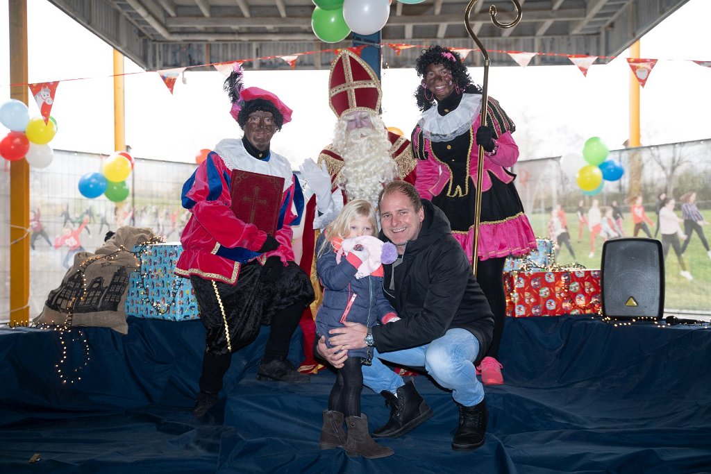 Sint 2021 A 86.jpg